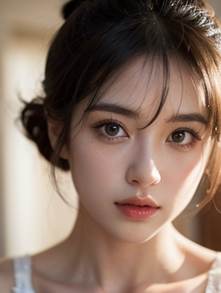 激光医学与报警系统的奇妙交响：一场科技的双重奏
